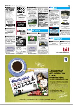 adresseavisen_spo-20070827_000_00_00_025.pdf