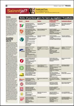 adresseavisen_spo-20070827_000_00_00_026.pdf