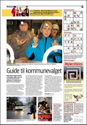 adresseavisen_spo-20070827_000_00_00_027.pdf