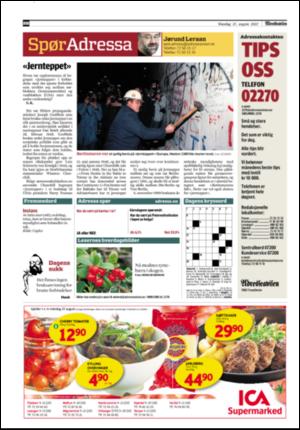 adresseavisen_spo-20070827_000_00_00_028.pdf