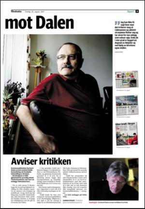 adresseavisen_spo-20070828_000_00_00_003.pdf