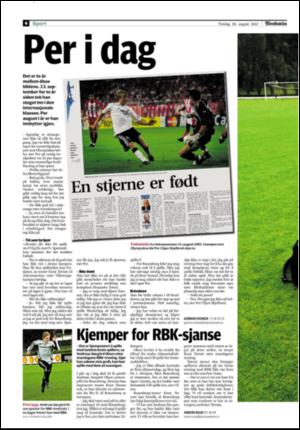 adresseavisen_spo-20070828_000_00_00_004.pdf