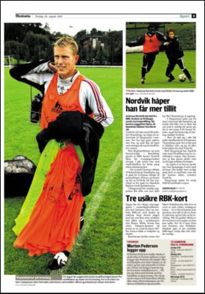 adresseavisen_spo-20070828_000_00_00_005.pdf