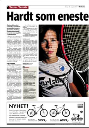 adresseavisen_spo-20070828_000_00_00_006.pdf