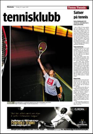 adresseavisen_spo-20070828_000_00_00_007.pdf