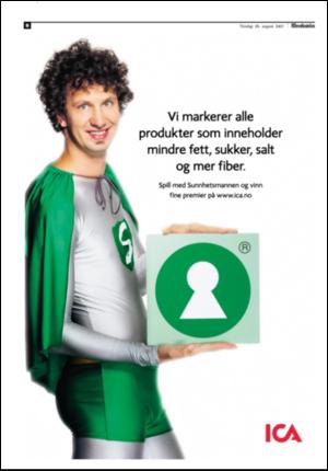 adresseavisen_spo-20070828_000_00_00_008.pdf