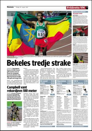 adresseavisen_spo-20070828_000_00_00_009.pdf