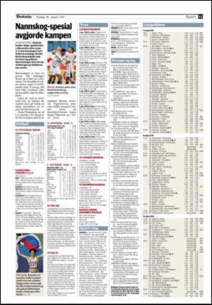adresseavisen_spo-20070828_000_00_00_011.pdf