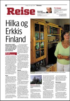 adresseavisen_spo-20070828_000_00_00_012.pdf