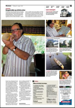 adresseavisen_spo-20070828_000_00_00_013.pdf