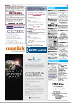 adresseavisen_spo-20070828_000_00_00_015.pdf