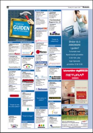 adresseavisen_spo-20070828_000_00_00_018.pdf