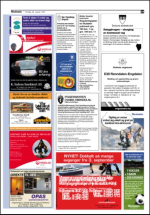adresseavisen_spo-20070828_000_00_00_019.pdf