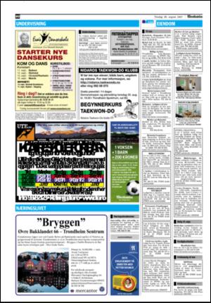 adresseavisen_spo-20070828_000_00_00_020.pdf