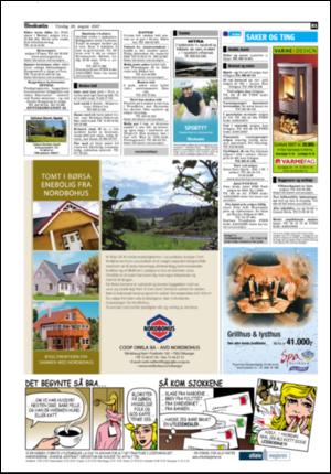 adresseavisen_spo-20070828_000_00_00_021.pdf