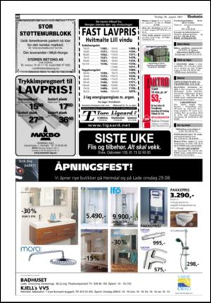 adresseavisen_spo-20070828_000_00_00_022.pdf