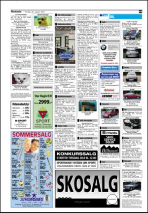 adresseavisen_spo-20070828_000_00_00_023.pdf