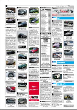 adresseavisen_spo-20070828_000_00_00_024.pdf