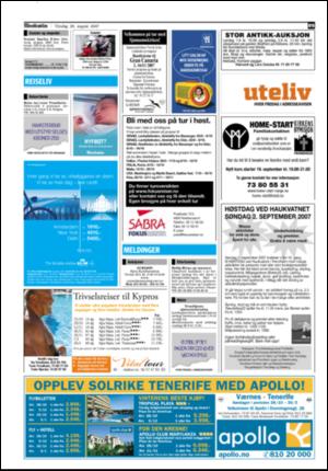 adresseavisen_spo-20070828_000_00_00_025.pdf