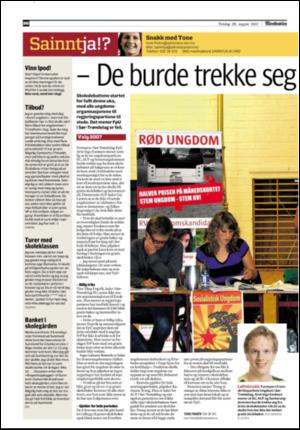 adresseavisen_spo-20070828_000_00_00_026.pdf