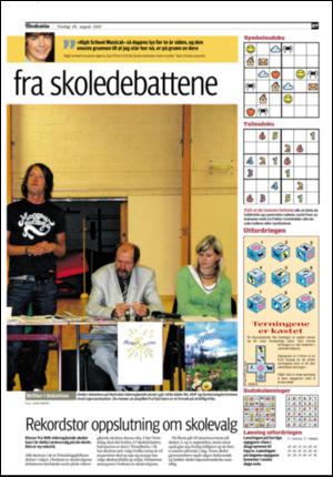 adresseavisen_spo-20070828_000_00_00_027.pdf