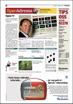 adresseavisen_spo-20070828_000_00_00_028.pdf