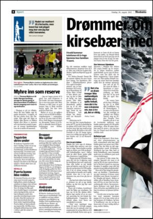 adresseavisen_spo-20070829_000_00_00_002.pdf