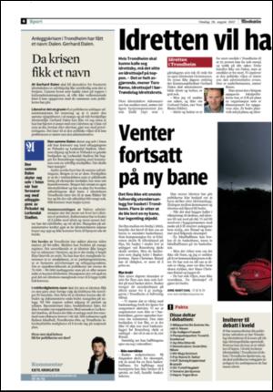 adresseavisen_spo-20070829_000_00_00_004.pdf