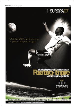 adresseavisen_spo-20070829_000_00_00_007.pdf