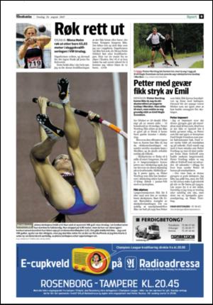 adresseavisen_spo-20070829_000_00_00_009.pdf