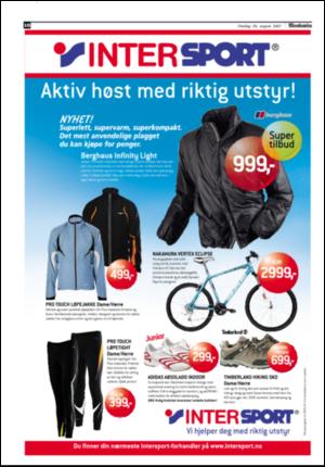 adresseavisen_spo-20070829_000_00_00_010.pdf