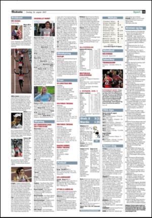 adresseavisen_spo-20070829_000_00_00_011.pdf