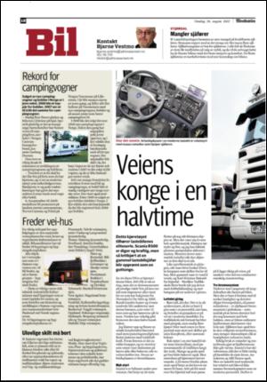 adresseavisen_spo-20070829_000_00_00_012.pdf