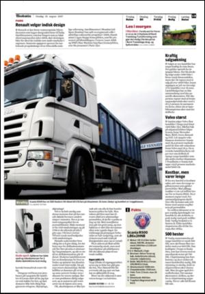 adresseavisen_spo-20070829_000_00_00_013.pdf