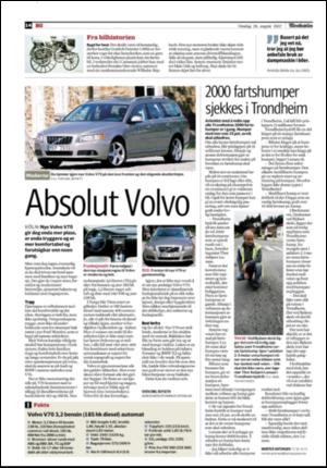 adresseavisen_spo-20070829_000_00_00_014.pdf