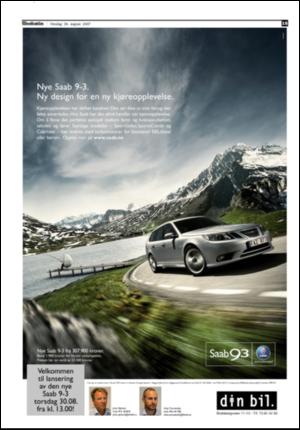 adresseavisen_spo-20070829_000_00_00_015.pdf