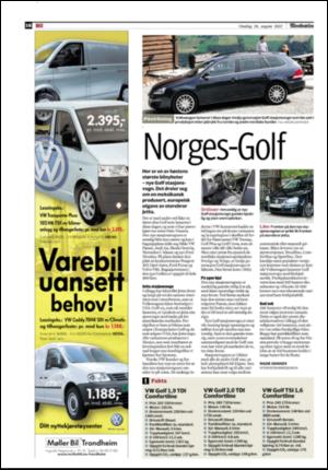 adresseavisen_spo-20070829_000_00_00_016.pdf