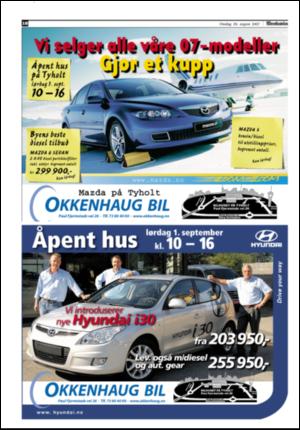 adresseavisen_spo-20070829_000_00_00_018.pdf