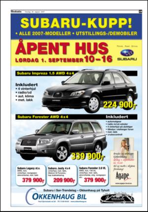 adresseavisen_spo-20070829_000_00_00_019.pdf
