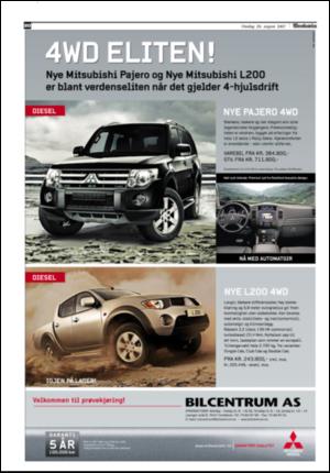 adresseavisen_spo-20070829_000_00_00_020.pdf