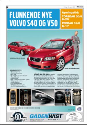adresseavisen_spo-20070829_000_00_00_022.pdf