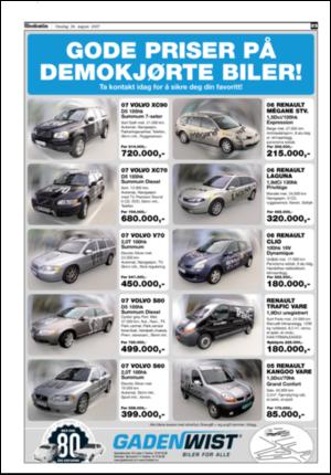 adresseavisen_spo-20070829_000_00_00_023.pdf