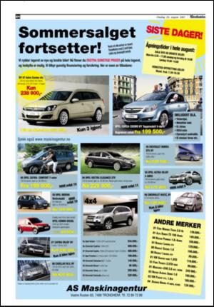 adresseavisen_spo-20070829_000_00_00_024.pdf