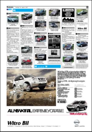 adresseavisen_spo-20070829_000_00_00_025.pdf