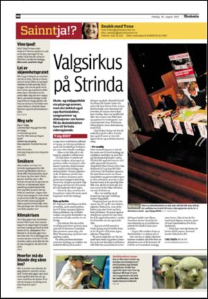 adresseavisen_spo-20070829_000_00_00_026.pdf