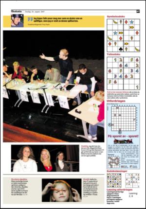 adresseavisen_spo-20070829_000_00_00_027.pdf