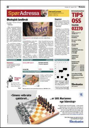 adresseavisen_spo-20070829_000_00_00_028.pdf