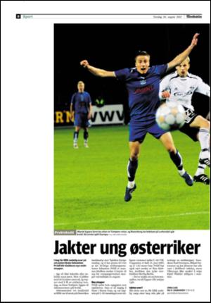 adresseavisen_spo-20070830_000_00_00_002.pdf