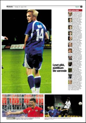 adresseavisen_spo-20070830_000_00_00_003.pdf