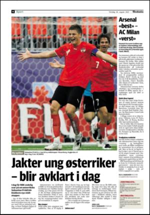 adresseavisen_spo-20070830_000_00_00_004.pdf